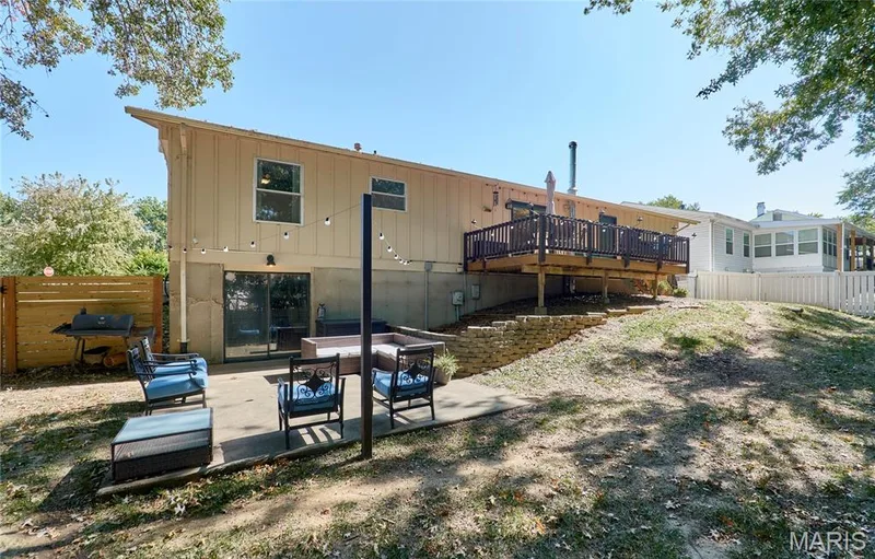 24 Lemon Tree Drive, St Peters, MO 63376 — listing photo 28 of 32