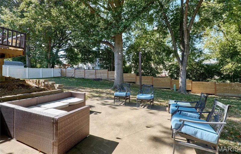 24 Lemon Tree Drive, St Peters, MO 63376 — listing photo 30 of 32