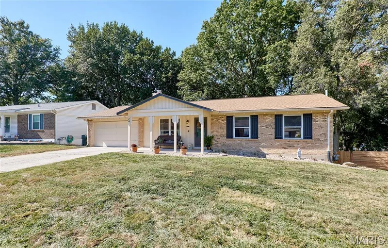 24 Lemon Tree Drive, St Peters, MO 63376 — listing photo 32 of 32
