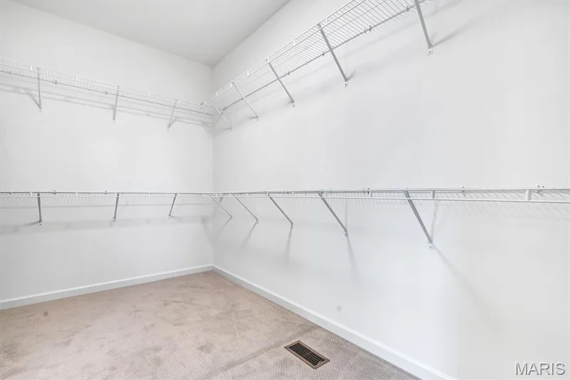 Photo Representation of Similar Home.  Some Features Shown May Be Optional Upgrades. — 561 Ryehill Drive, St Peters, MO 63376