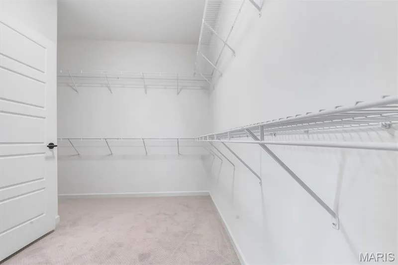 Photo Representation of Similar Home.  Some Features Shown May Be Optional Upgrades. — 561 Ryehill Drive, St Peters, MO 63376
