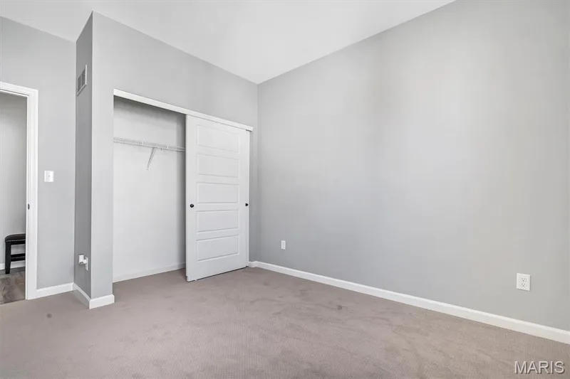 Photo Representation of Similar Home.  Some Features Shown May Be Optional Upgrades. — 561 Ryehill Drive, St Peters, MO 63376