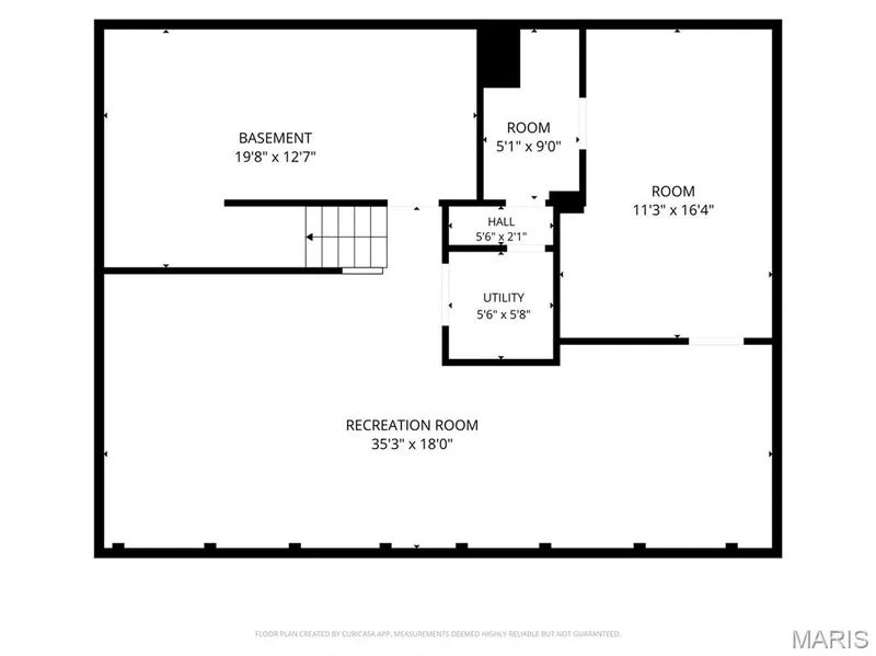 15 Country Hill Road, St Peters, MO 63376 — listing photo 28 of 38