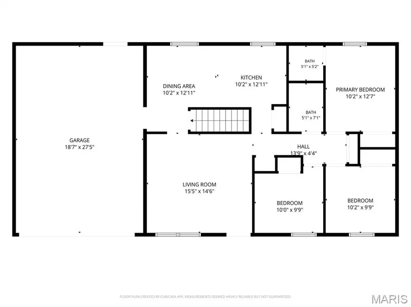 15 Country Hill Road, St Peters, MO 63376 — listing photo 29 of 38