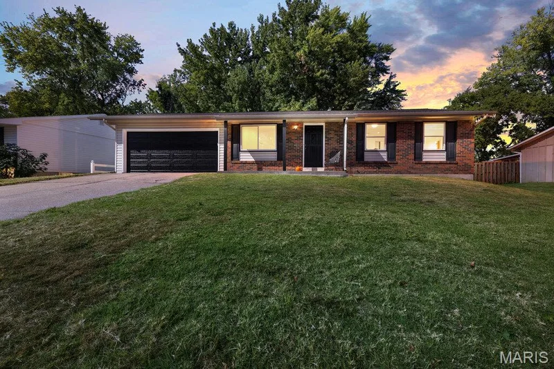 15 Country Hill Road, St Peters, MO 63376 — listing photo 30 of 38