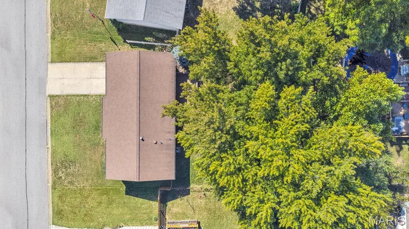 15 Country Hill Road, St Peters, MO 63376 — listing photo 36 of 38