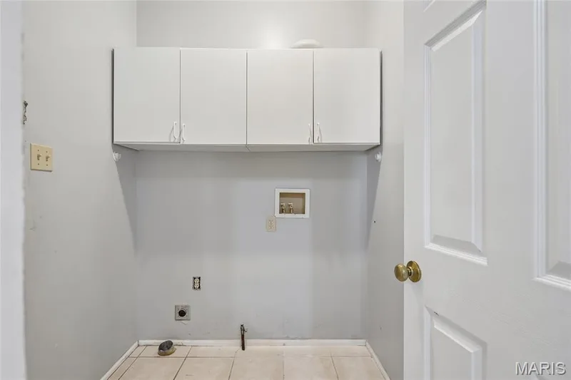 239 Lansbrooke Drive, Chesterfield, MO 63005 — listing photo 20 of 50