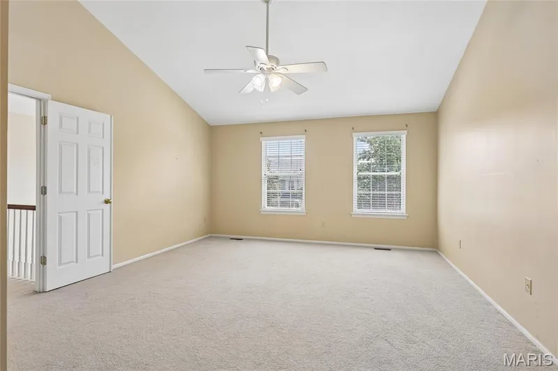 239 Lansbrooke Drive, Chesterfield, MO 63005 — listing photo 22 of 50