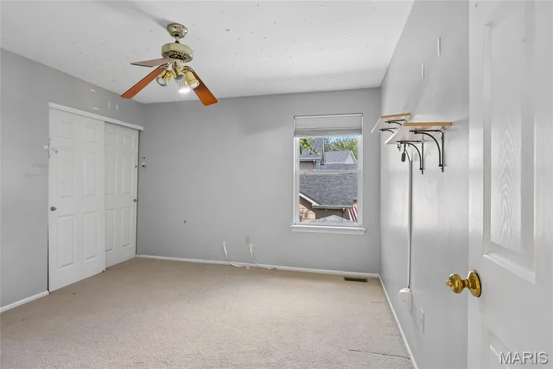 239 Lansbrooke Drive, Chesterfield, MO 63005 — listing photo 26 of 50