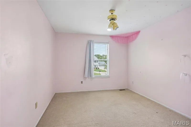 239 Lansbrooke Drive, Chesterfield, MO 63005 — listing photo 28 of 50