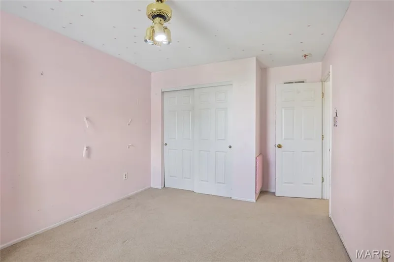 239 Lansbrooke Drive, Chesterfield, MO 63005 — listing photo 29 of 50