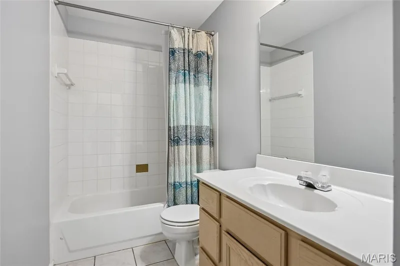 239 Lansbrooke Drive, Chesterfield, MO 63005 — listing photo 30 of 50