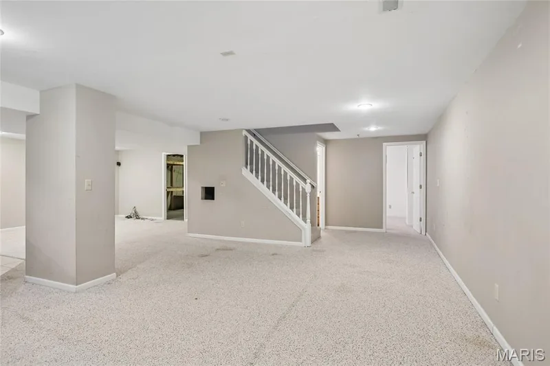 239 Lansbrooke Drive, Chesterfield, MO 63005 — listing photo 33 of 50