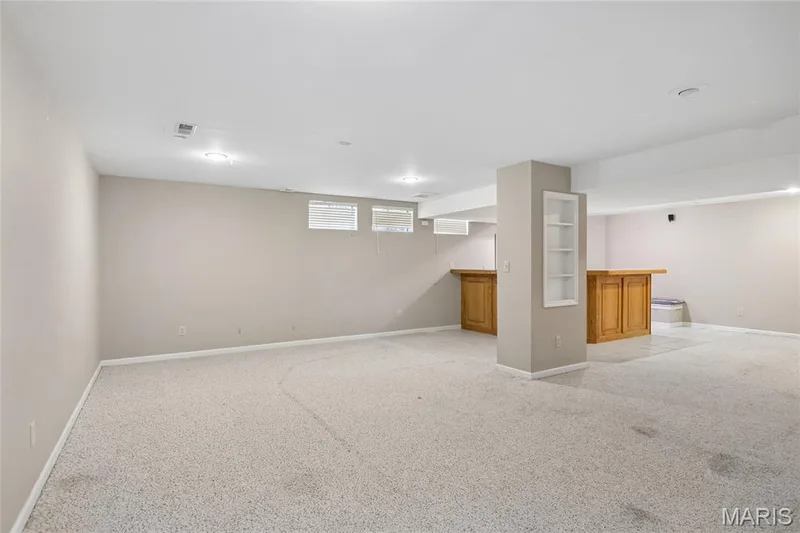 239 Lansbrooke Drive, Chesterfield, MO 63005 — listing photo 34 of 50