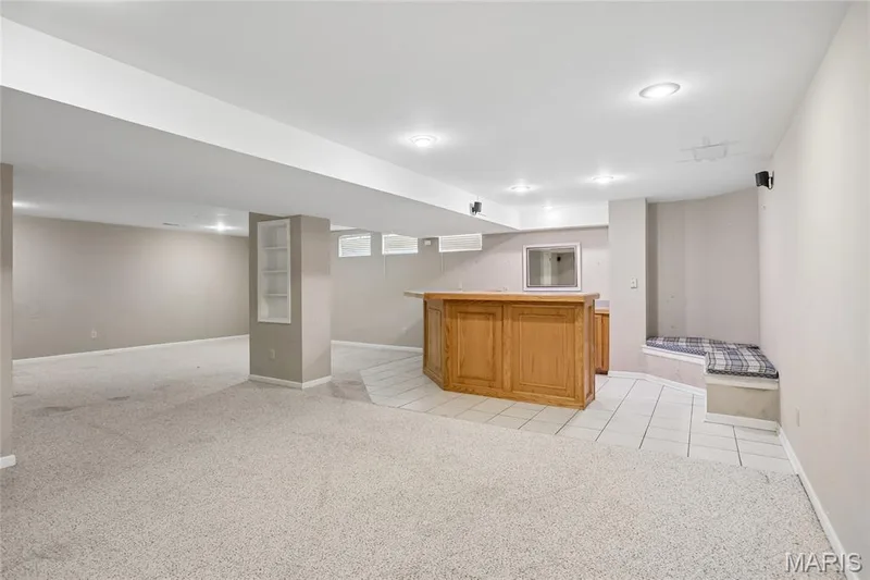 239 Lansbrooke Drive, Chesterfield, MO 63005 — listing photo 35 of 50