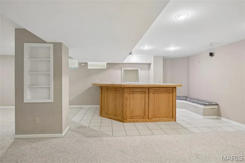 239 Lansbrooke Drive, Chesterfield, MO 63005 — listing photo 36 of 50