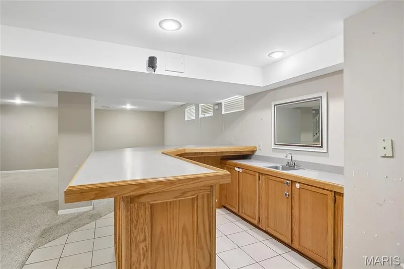 239 Lansbrooke Drive, Chesterfield, MO 63005 — listing photo 37 of 50