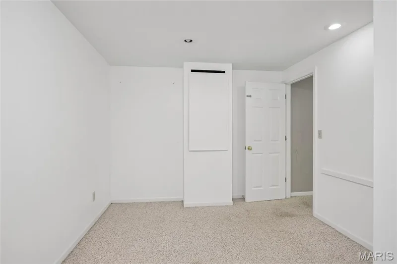 239 Lansbrooke Drive, Chesterfield, MO 63005 — listing photo 41 of 50