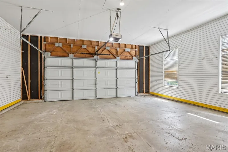 239 Lansbrooke Drive, Chesterfield, MO 63005 — listing photo 42 of 50