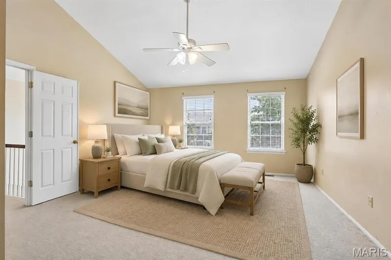239 Lansbrooke Drive, Chesterfield, MO 63005 — listing photo 50 of 50