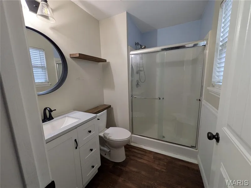 317 Huntleigh Parkway, Wentzville, MO 63385 — listing photo 10 of 24