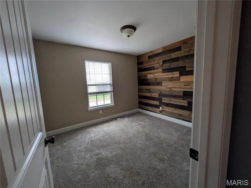 317 Huntleigh Parkway, Wentzville, MO 63385 — listing photo 13 of 24