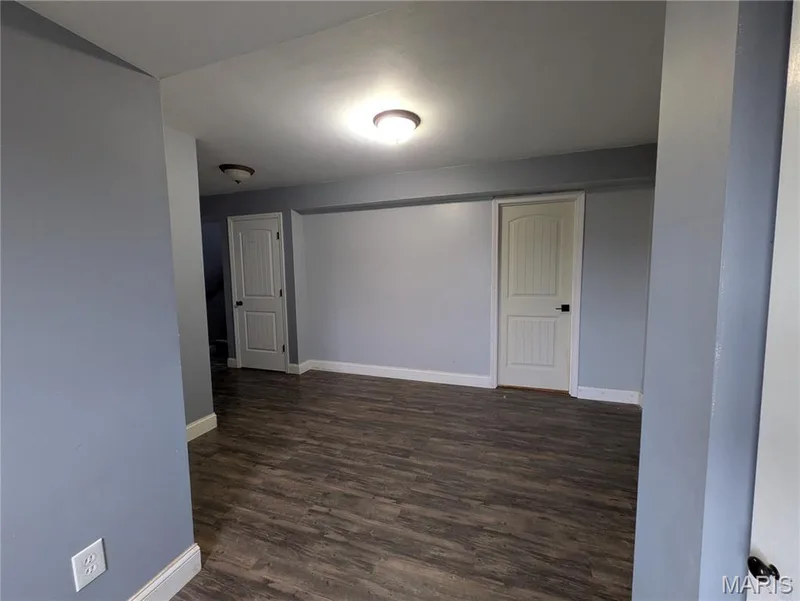 317 Huntleigh Parkway, Wentzville, MO 63385 — listing photo 14 of 24