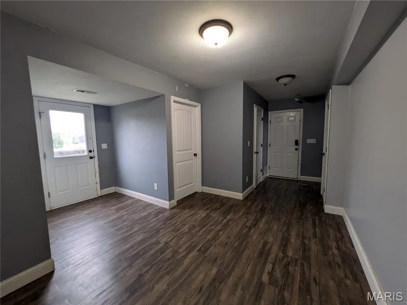 317 Huntleigh Parkway, Wentzville, MO 63385 — listing photo 15 of 24