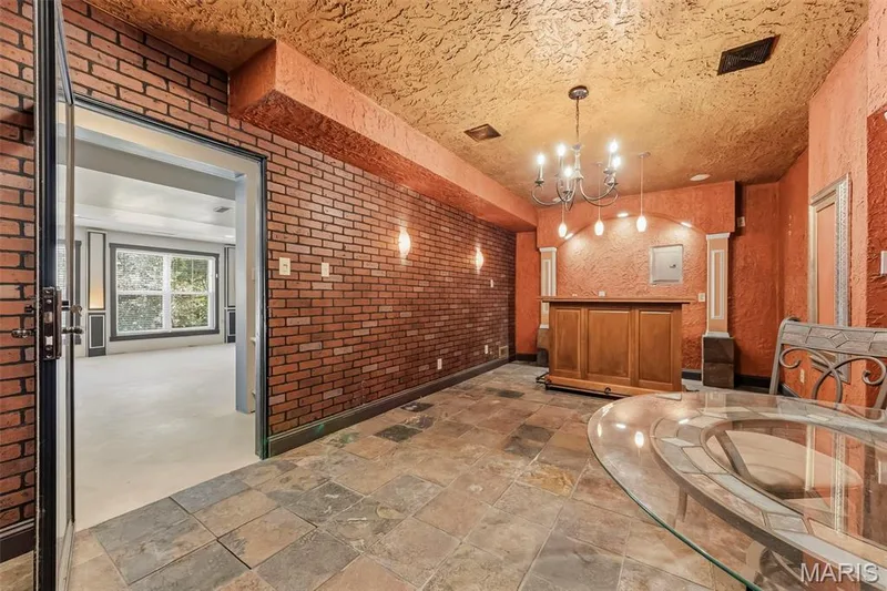106 Crimson Oaks Court, Lake St. Louis, MO 63367 — listing photo 31 of 36