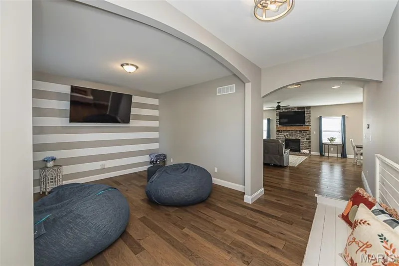 44 Birch Brook Court, O'Fallon, MO 63366 — listing photo 3 of 26