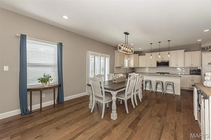 44 Birch Brook Court, O'Fallon, MO 63366 — listing photo 8 of 26