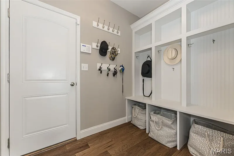 44 Birch Brook Court, O'Fallon, MO 63366 — listing photo 13 of 26