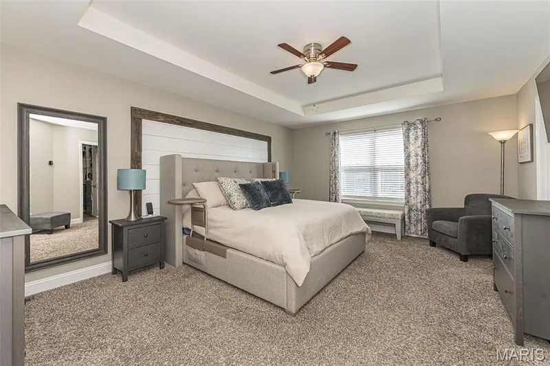 44 Birch Brook Court, O'Fallon, MO 63366 — listing photo 14 of 26