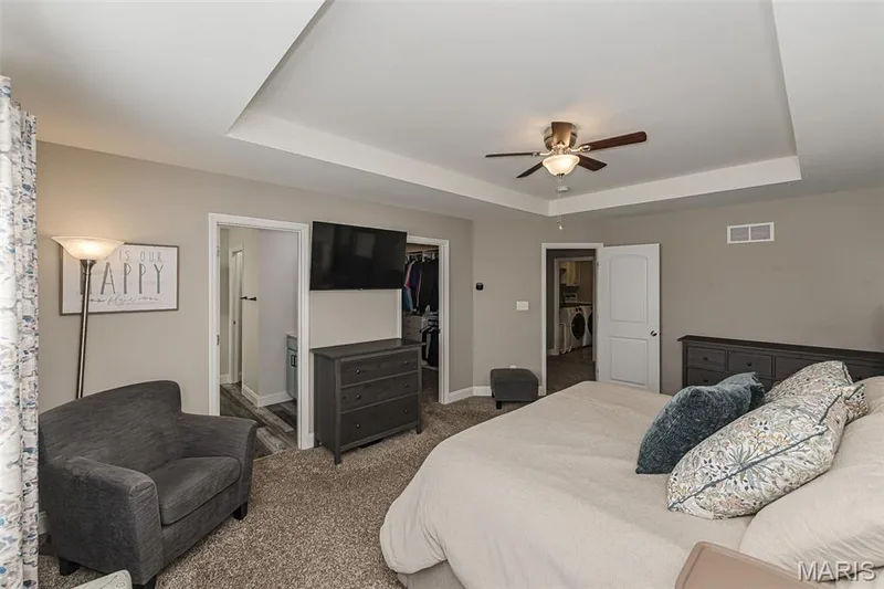 44 Birch Brook Court, O'Fallon, MO 63366 — listing photo 15 of 26
