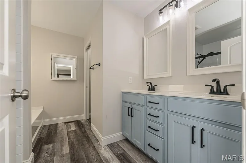 44 Birch Brook Court, O'Fallon, MO 63366 — listing photo 16 of 26