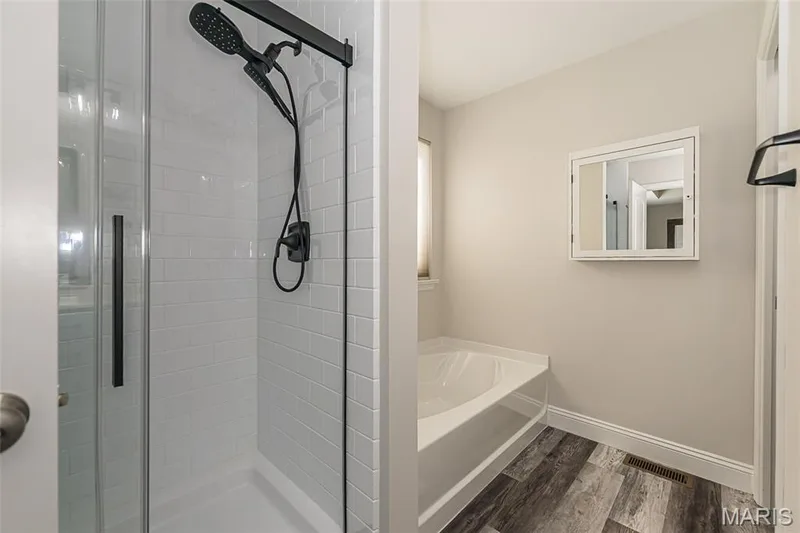 44 Birch Brook Court, O'Fallon, MO 63366 — listing photo 17 of 26