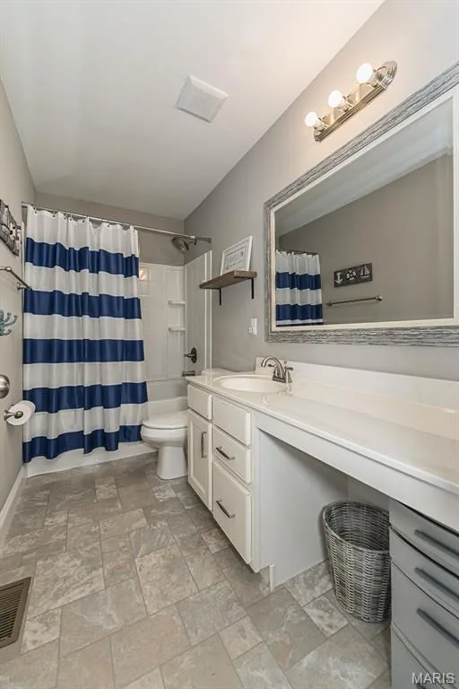 44 Birch Brook Court, O'Fallon, MO 63366 — listing photo 22 of 26