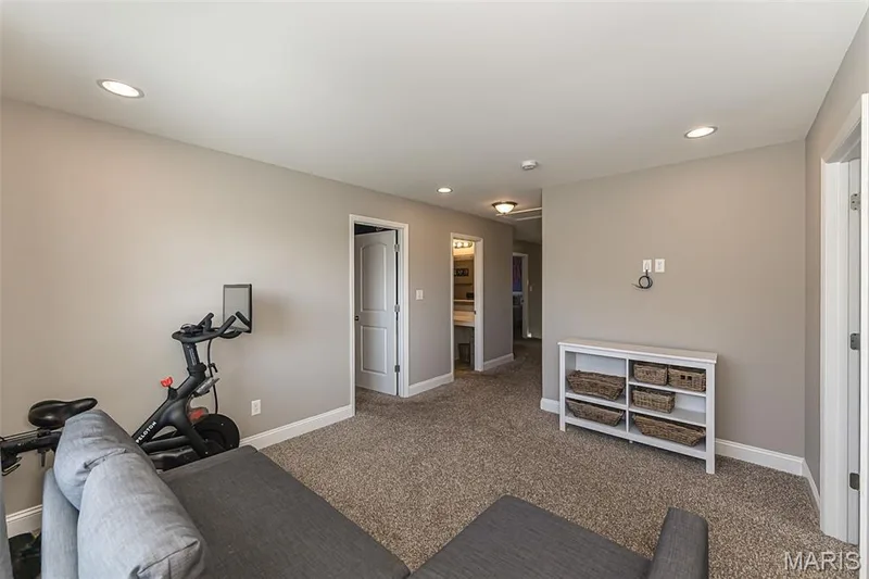 44 Birch Brook Court, O'Fallon, MO 63366 — listing photo 23 of 26