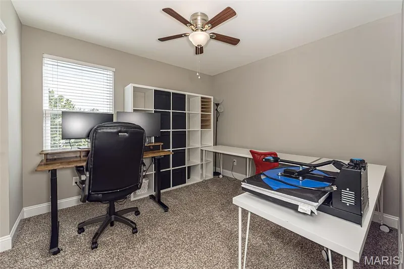44 Birch Brook Court, O'Fallon, MO 63366 — listing photo 24 of 26