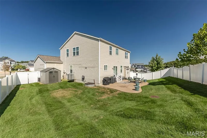 44 Birch Brook Court, O'Fallon, MO 63366 — listing photo 26 of 26