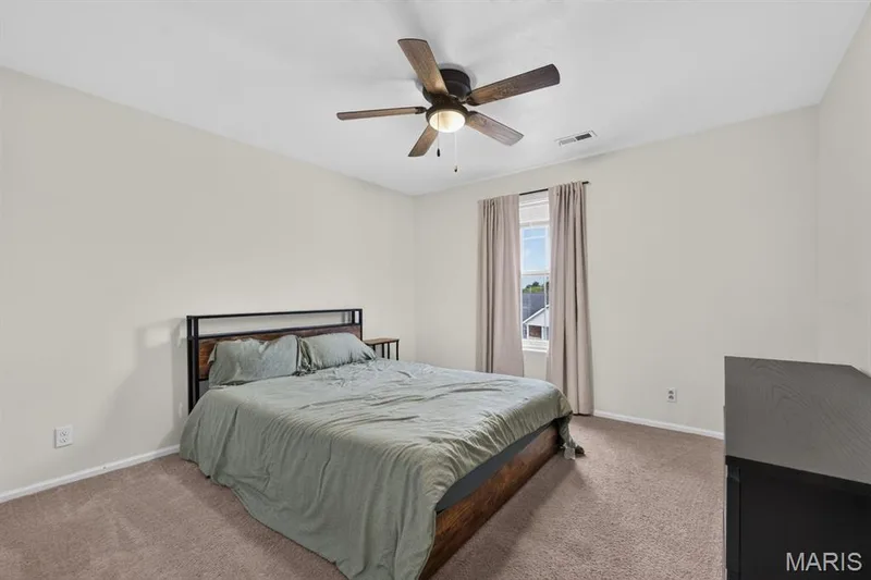 521 Starwood Drive #4, St Peters, MO 63376 — listing photo 11 of 19