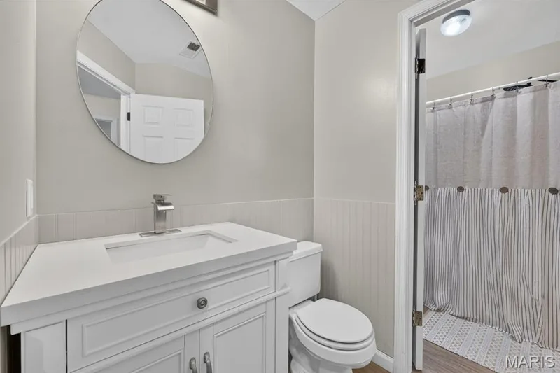 521 Starwood Drive #4, St Peters, MO 63376 — listing photo 14 of 19