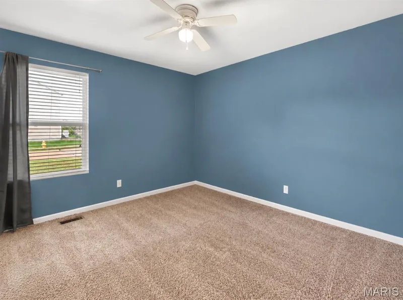 3121 Grace Hill Drive, Lake St. Louis, MO 63367 — listing photo 26 of 37