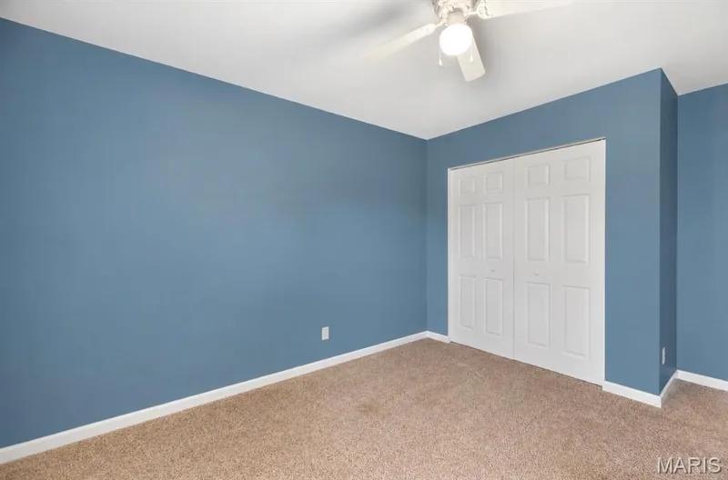3121 Grace Hill Drive, Lake St. Louis, MO 63367 — listing photo 25 of 37
