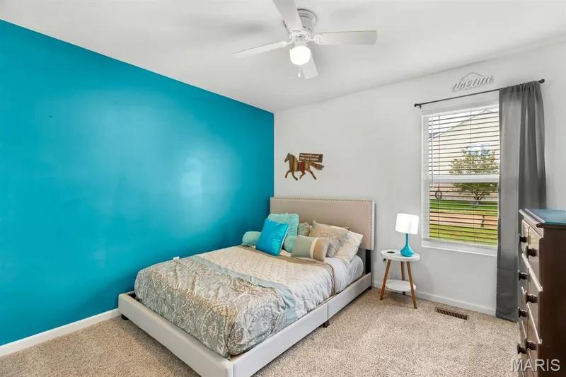 3121 Grace Hill Drive, Lake St. Louis, MO 63367 — listing photo 28 of 37
