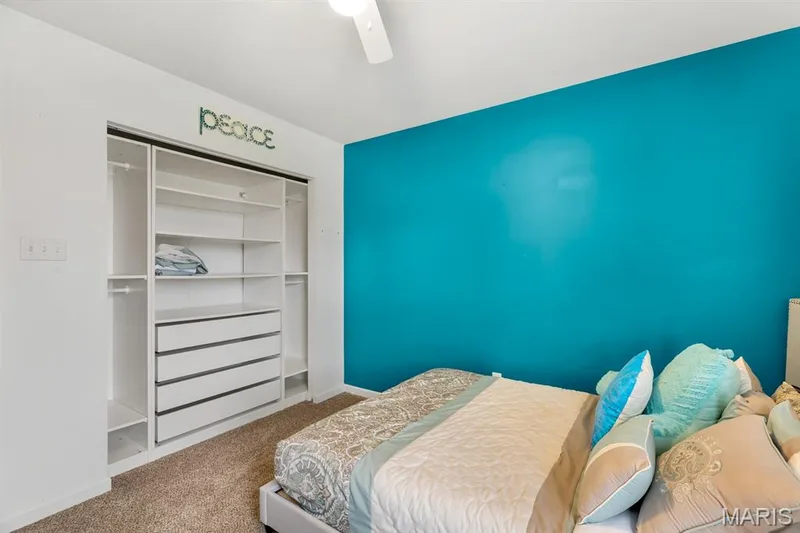3121 Grace Hill Drive, Lake St. Louis, MO 63367 — listing photo 29 of 37