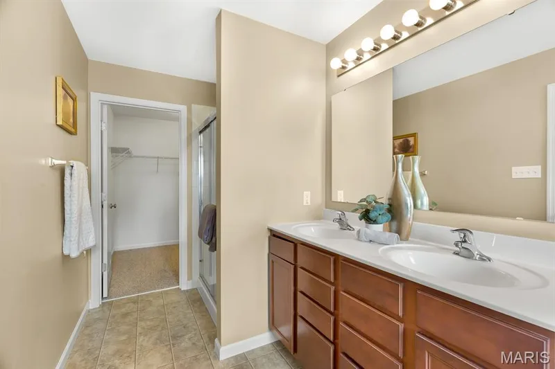 3121 Grace Hill Drive, Lake St. Louis, MO 63367 — listing photo 22 of 37