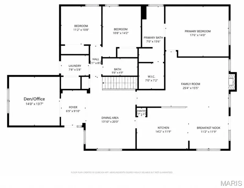 3121 Grace Hill Drive, Lake St. Louis, MO 63367 — listing photo 37 of 37