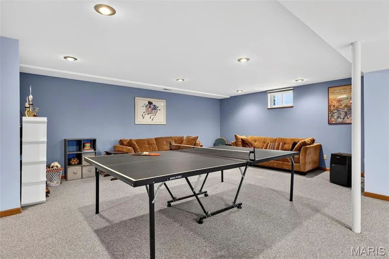 120 Oak Valley Drive, St Peters, MO 63376 — listing photo 27 of 35