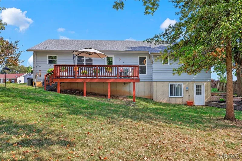120 Oak Valley Drive, St Peters, MO 63376 — listing photo 30 of 35